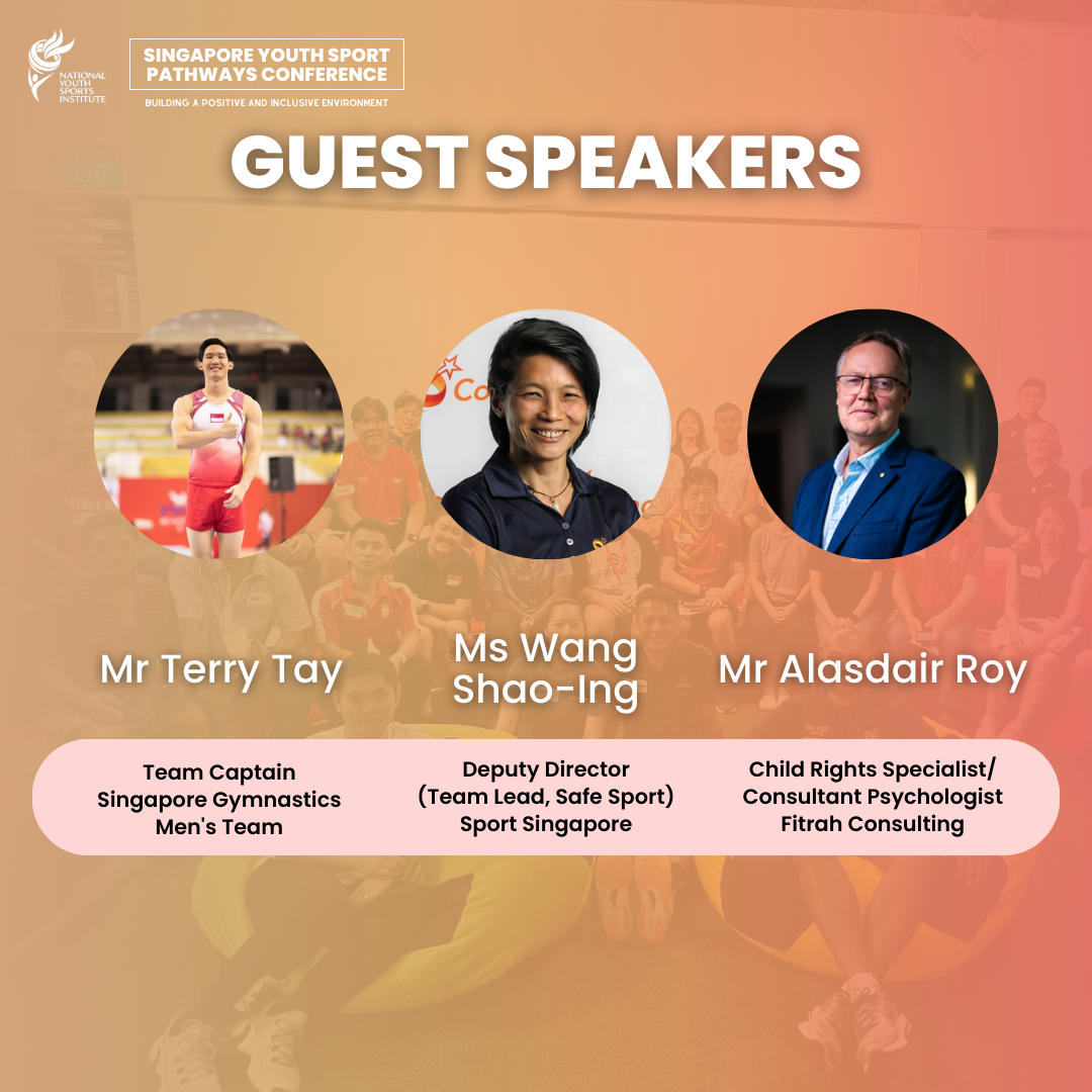 Guest Speakers Overall 1.png